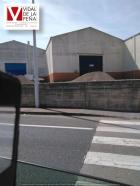 Edificio en alquiler en Avenida de Valdecilla, Cuatro Caminos, Santander