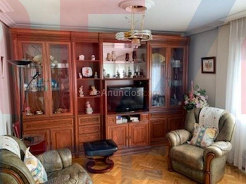 Apartamento en alquiler en  Guipuzcoa, Sur, Gijón