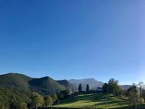 Casa Rural en alquiler en  Las Caldas, San Claudio-Trubia-Las Caldas, Oviedo