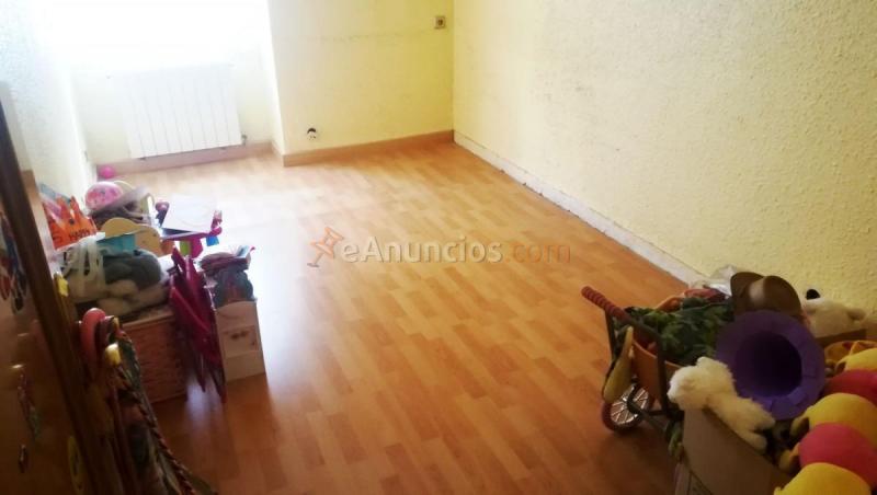 Apartamento en venta en Calle Pintor Marín Bagüés, Miraflores San Jose, Zaragoza