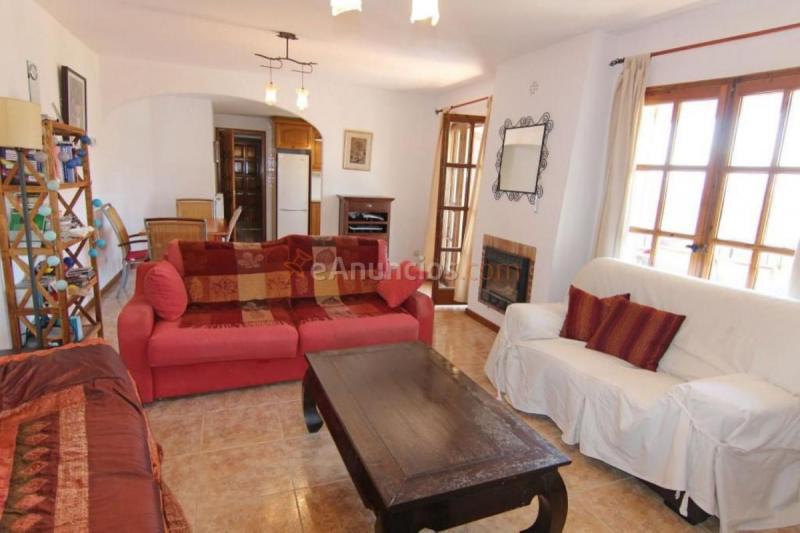 Adosado en venta en Calle del Baix Ebre, Cabanyes-Mas Ambrós-Mas Pallí, Calonge