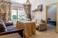 Apartamento en venta en  Centro, Huelva