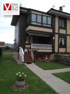 Casa en venta en  Alday, Maliaño, Camargo