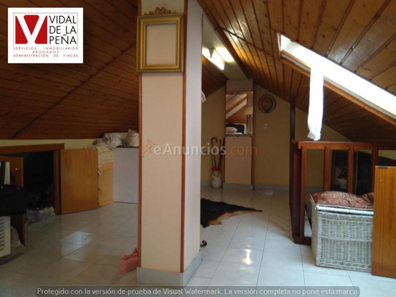 Casa en venta en  Alday, Maliaño, Camargo