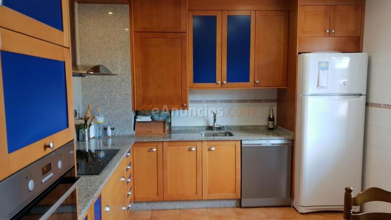 Casa en venta en  PAZO, Teo