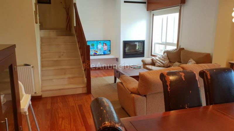 Casa en venta en  PAZO, Teo