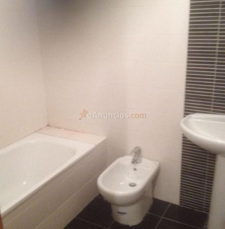 Apartamento en alquiler en Calle Matilde Salvador, Picanya