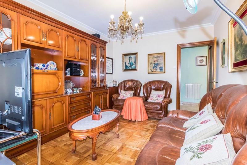 Apartamento en venta en  Este, Gijón