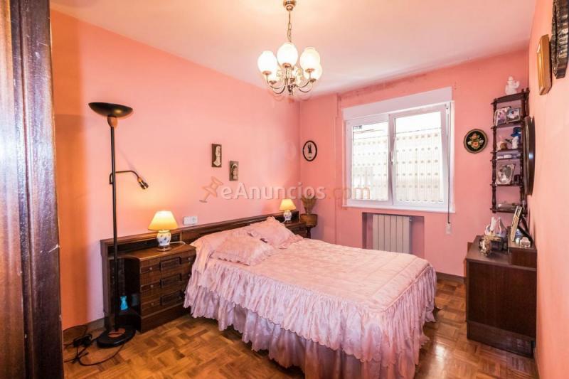 Apartamento en venta en  Este, Gijón