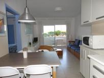 Apartamento en venta en Camino Caleta, Sant Pol - Volta de l'Ametller, Sant Feliu de Guíxols