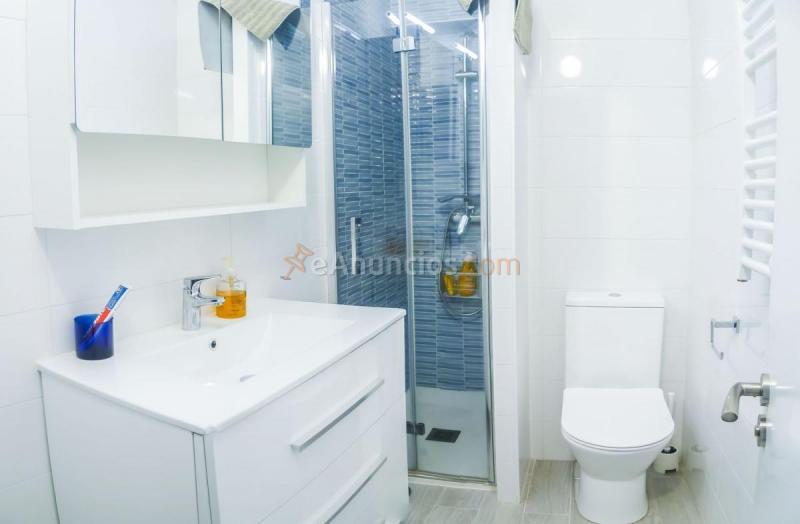 Apartamento en alquiler en  Este, Gijón