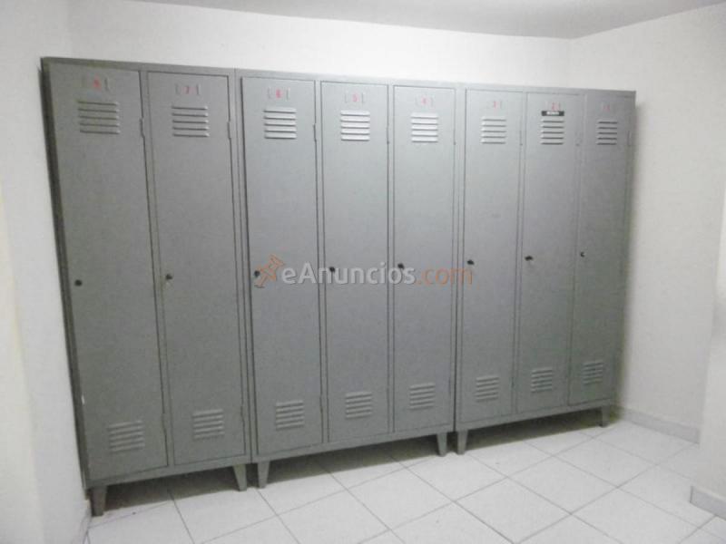 Local Comercial en alquiler en  SAN PABLO, Zona sur - B Cortes, Burgos