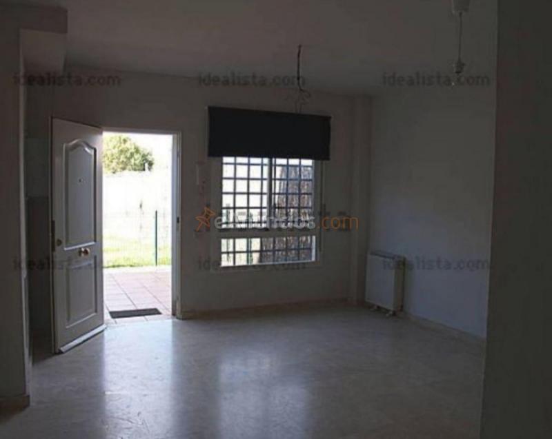 Apartamento en alquiler en  Valdeavero