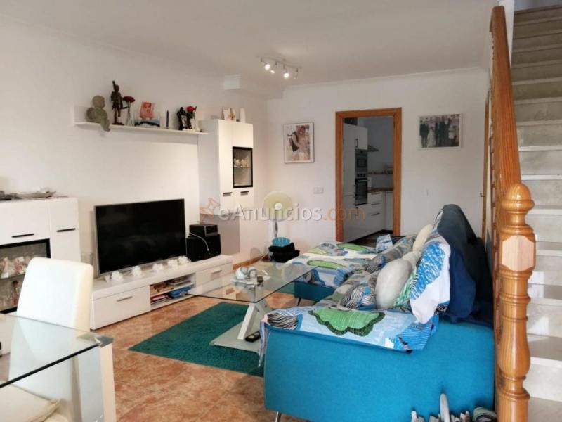 Casa en venta en  Pla de na Tesa, Marratxi