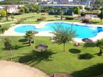 Apartamento en venta en  vall de ribes, Platja d'Aro, Castell-Platja d'Aro