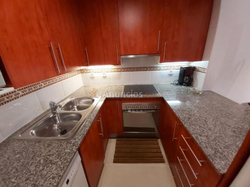 Apartamento en venta en  vall de ribes, Platja d'Aro, Castell-Platja d'Aro