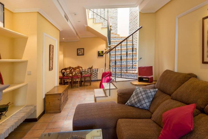 Duplex en venta en  León Herrero - Bahía sur, San Fernando