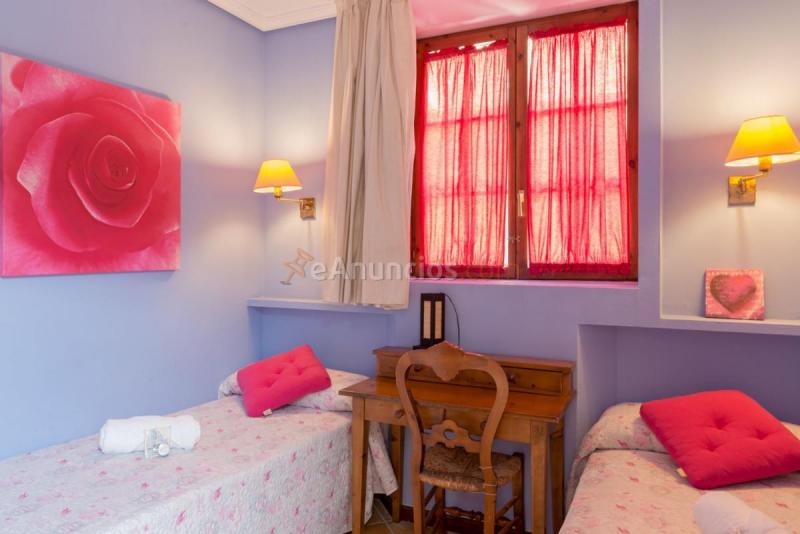 Duplex en venta en  León Herrero - Bahía sur, San Fernando