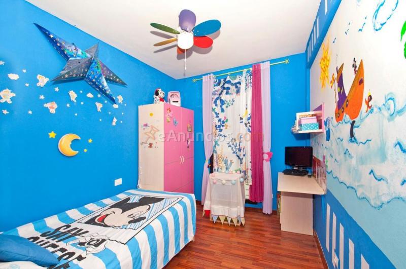 Duplex en venta en  Ciudad Alta, Las Palmas de Gran Canaria