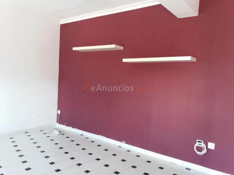 Casa en alquiler en Calle La Corta, Playa del Rincón, Rincón de la Victoria