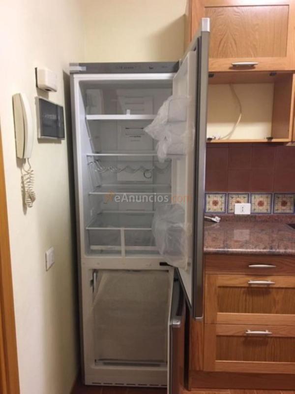 Apartamento en alquiler en Calle George Pire, Carretera del Centro - Cono sur, Las Palmas de Gran Canaria