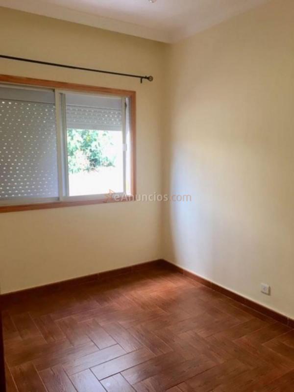 Apartamento en alquiler en Calle George Pire, Carretera del Centro - Cono sur, Las Palmas de Gran Canaria