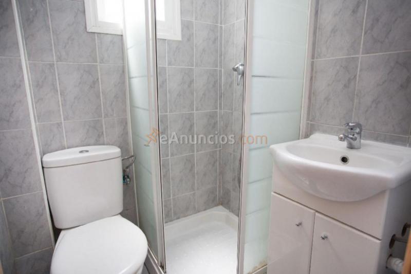 Apartamento en venta en Avenida de Peña Prieta, Puente de Vallecas, Madrid