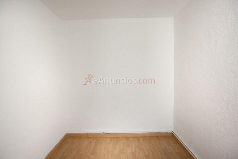 Apartamento en venta en Avenida de Peña Prieta, Puente de Vallecas, Madrid