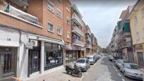 Apartamento en venta en Calle del Chimbo, Carabanchel, Madrid