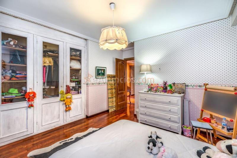 Duplex en venta en  Santiago, Huesca