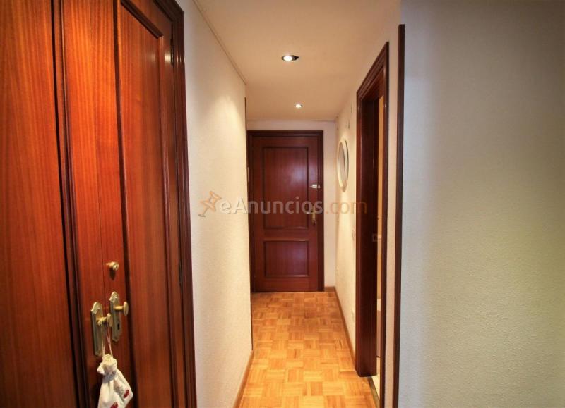 Apartamento en venta en  Tierra de Biescas, Casco Urbano, Jaca