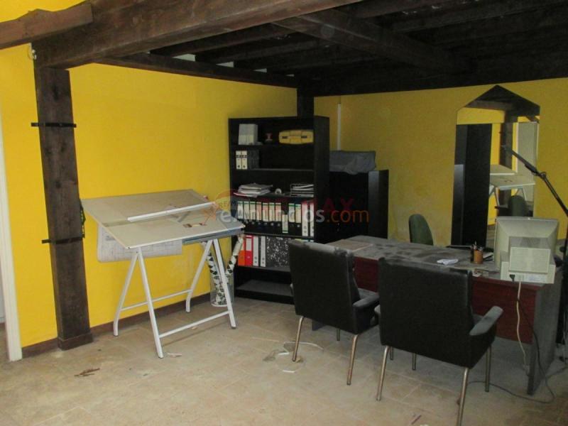 Local Comercial en venta en  Antonio Cachero, Este, Gijón