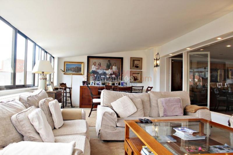 Apartamento en venta en  CERVANTES, Centro-Casco Histórico, Oviedo