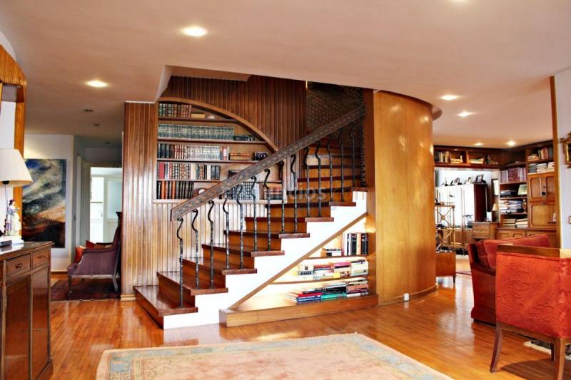 Apartamento en venta en  CERVANTES, Centro-Casco Histórico, Oviedo