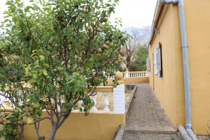 Casa Rural en venta en  Diseminado Suerte Pino, Valsequillo de Gran Canaria