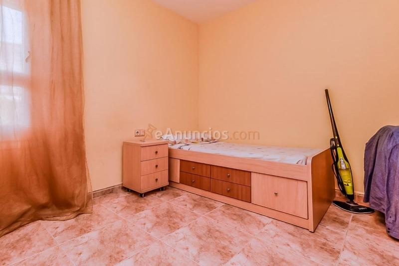 Adosado en venta en  Residencial, Cunit