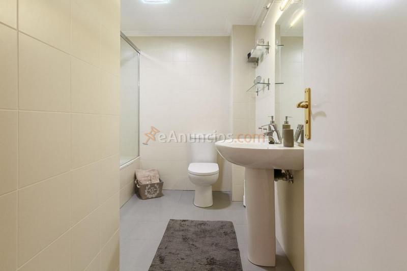 Apartamento en venta en  Muskiz