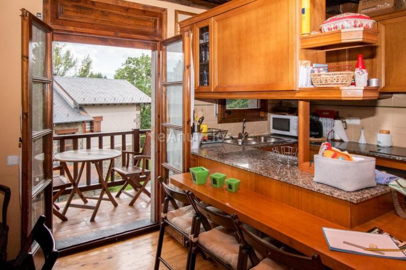 Duplex en venta en  Llívia