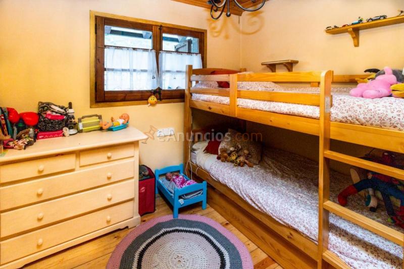 Duplex en venta en  Llívia