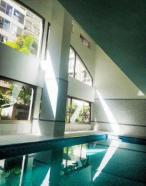 Apartamento en venta en Calle Bravo Murillo, La Salud-La Salle, Santa Cruz de Tenerife