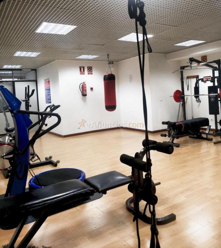 Apartamento en venta en Calle Bravo Murillo, La Salud-La Salle, Santa Cruz de Tenerife