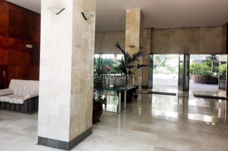 Apartamento en venta en Calle Bravo Murillo, La Salud-La Salle, Santa Cruz de Tenerife