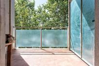 Apartamento en venta en  Sants-Montjuc, Barcelona