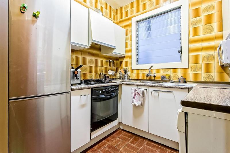 Apartamento en venta en  Sants-Montjuc, Barcelona