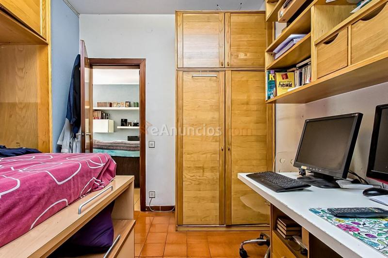 Apartamento en venta en  Sants-Montjuc, Barcelona