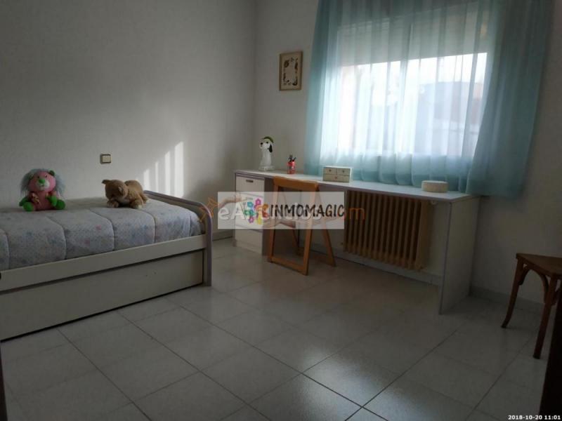 Casa en venta en  Camarena