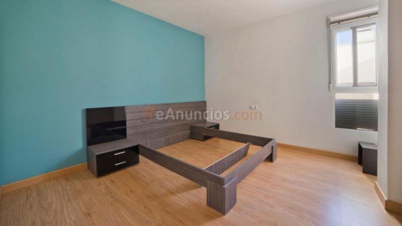 Atico en venta en  Fuente-Álamo