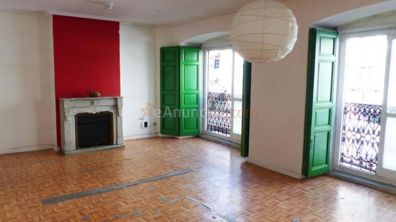 Apartamento en venta en Calle de Atocha, Centro, Madrid