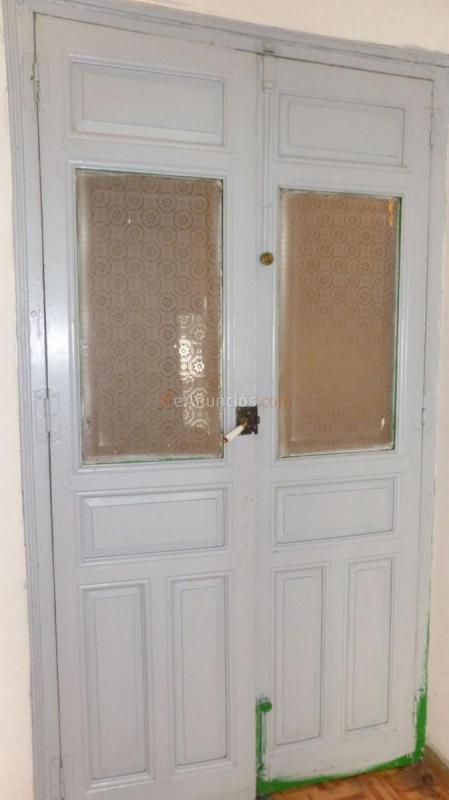 Apartamento en venta en Calle de Atocha, Centro, Madrid