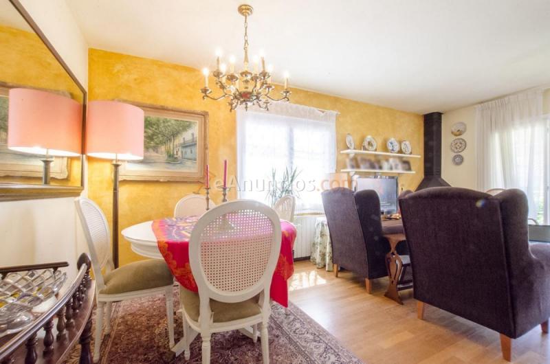 Adosado en venta en  L'Estartit, Torroella de Montgrí